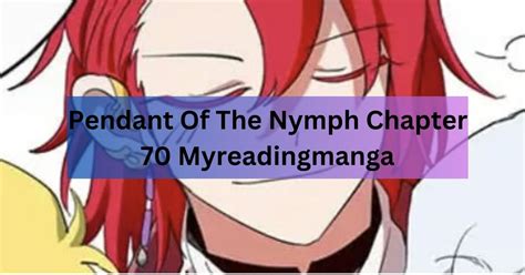 myreadingmanga|Adventure .